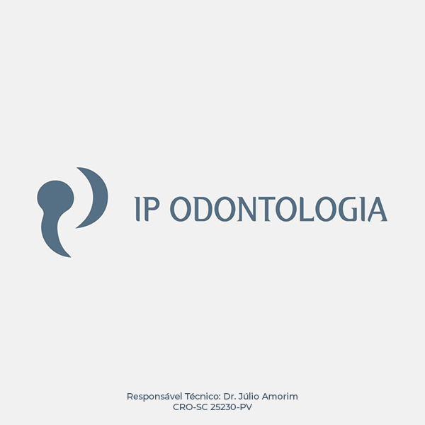 IP ODONTOLOGIA