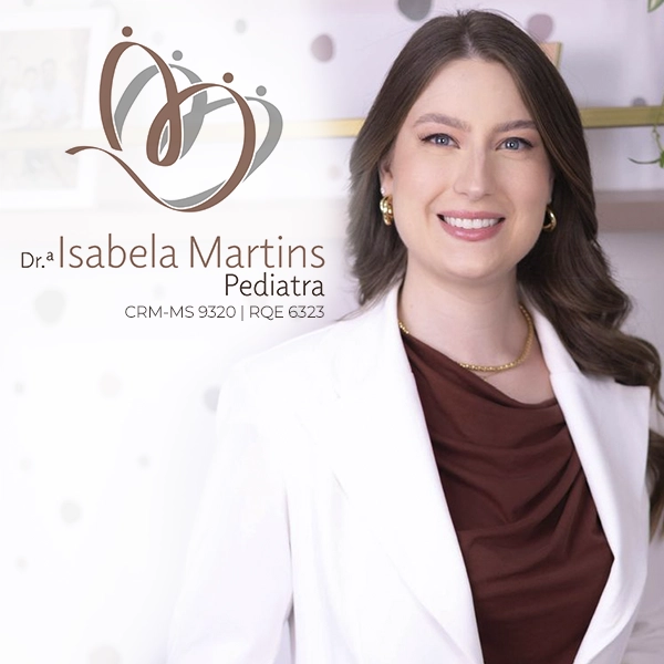 ISABELA MARTINS GHENO 