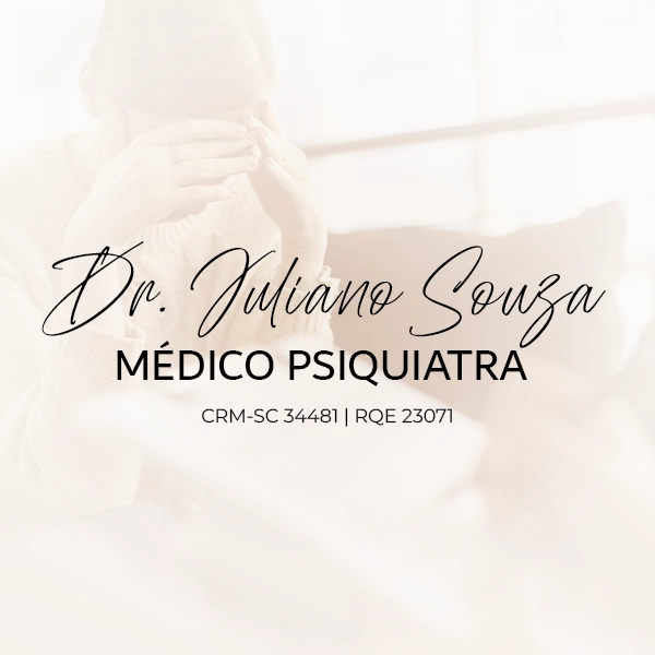 DR. JULIANO SOUZA