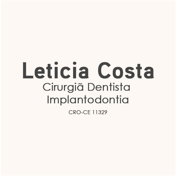 LETICIA COSTA