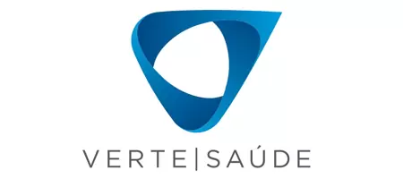 Verte Saúde