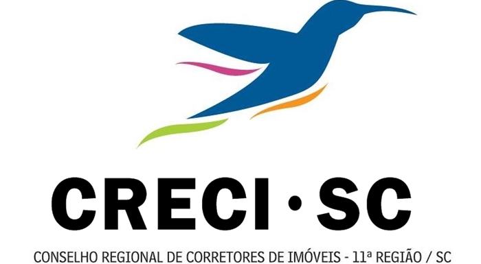 cresci sc