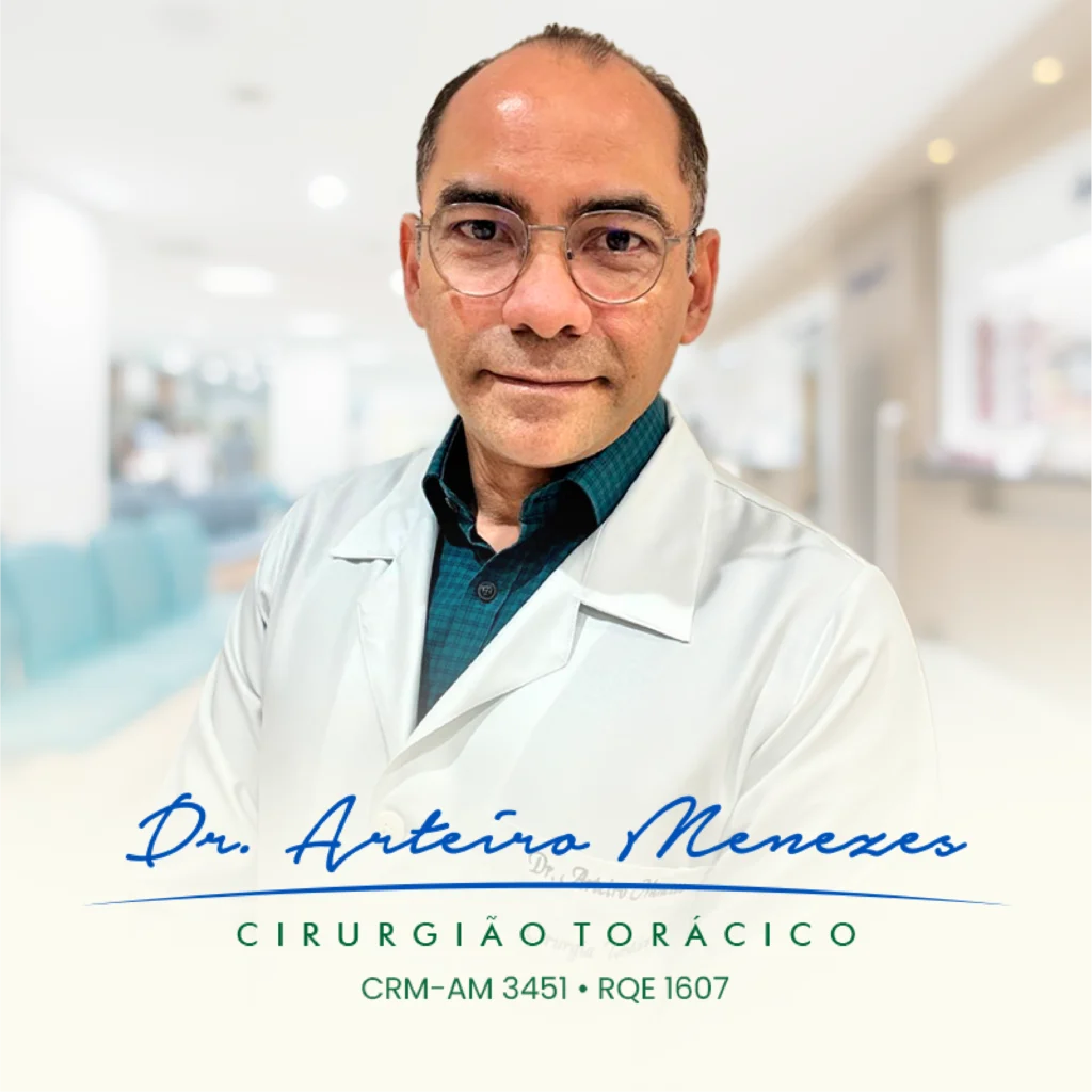 ARTEIRO MENEZES