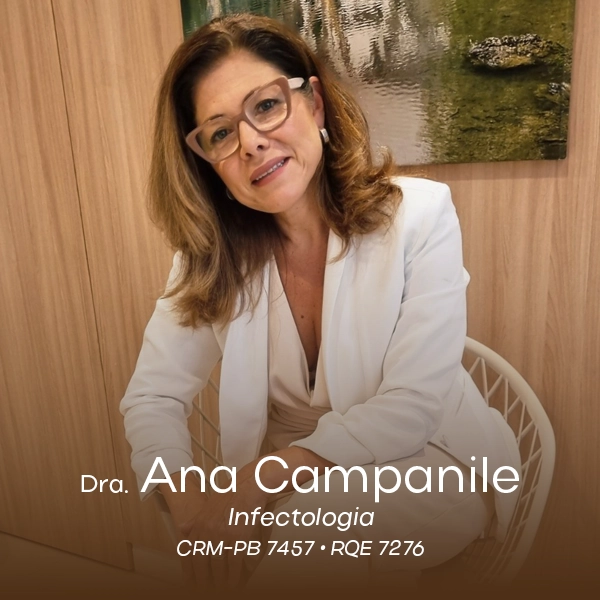 ANA CAMPANILE