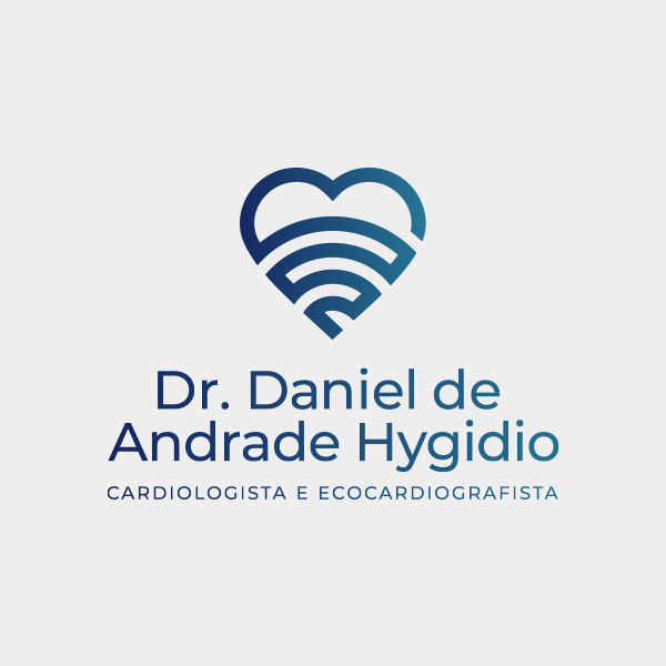 DANIEL DE ANDRADE HYGIDIO