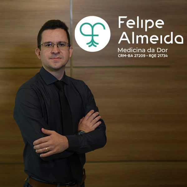FELIPE ALMEIDA