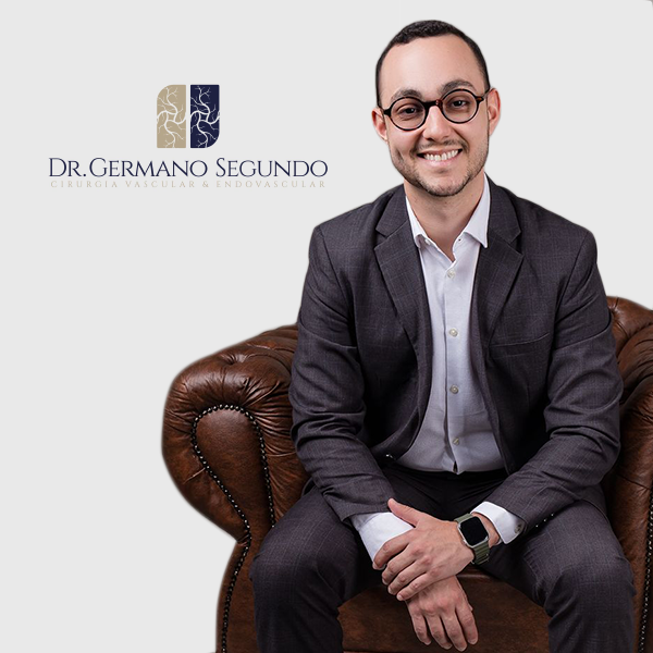 GERMANO SEGUNDO