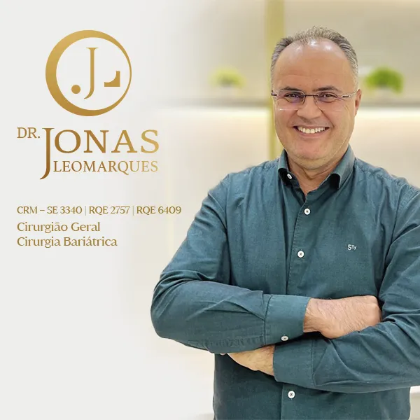 JONAS LEOMARQUES