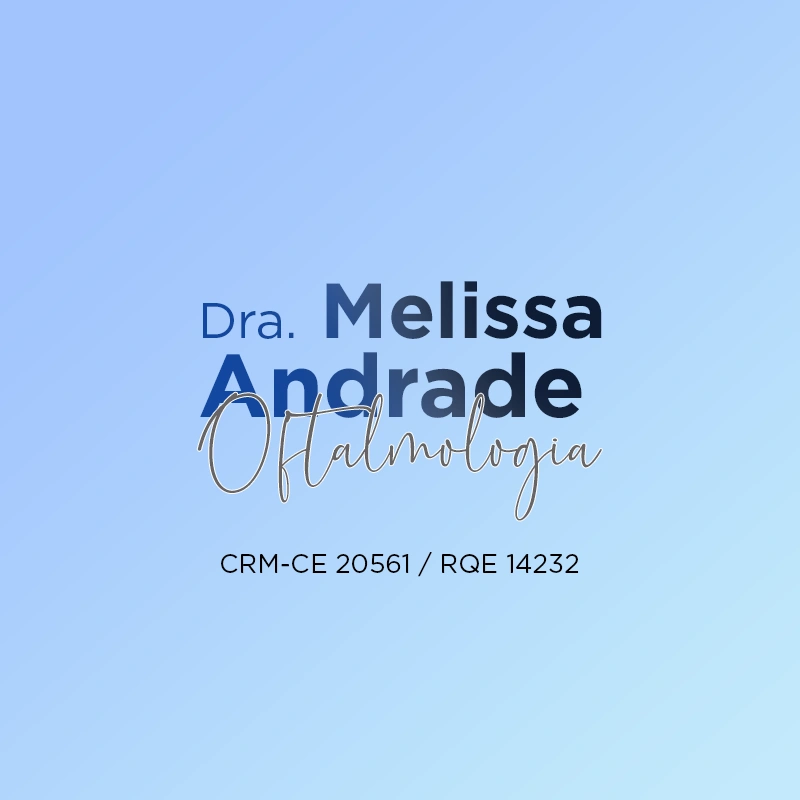 MELISSA ANDRADE