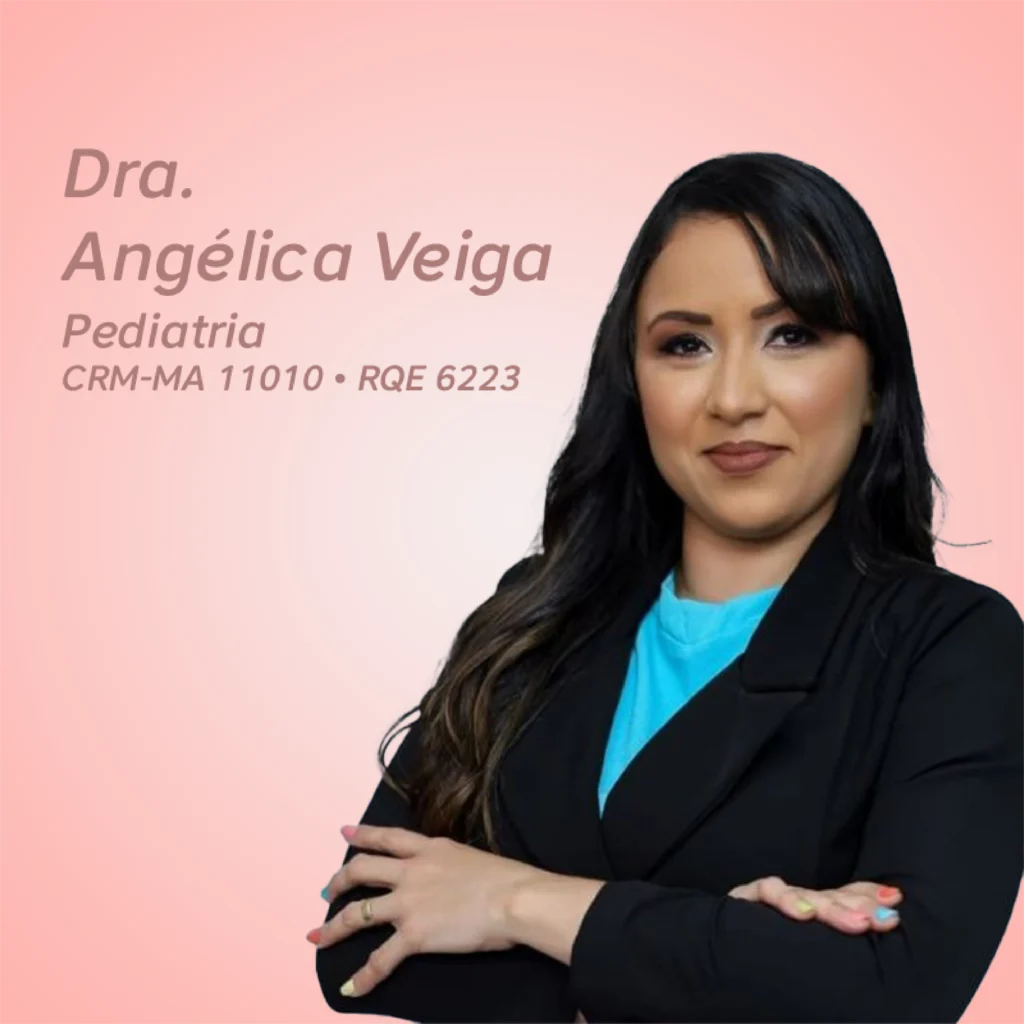 ANGÉLICA VEIGA