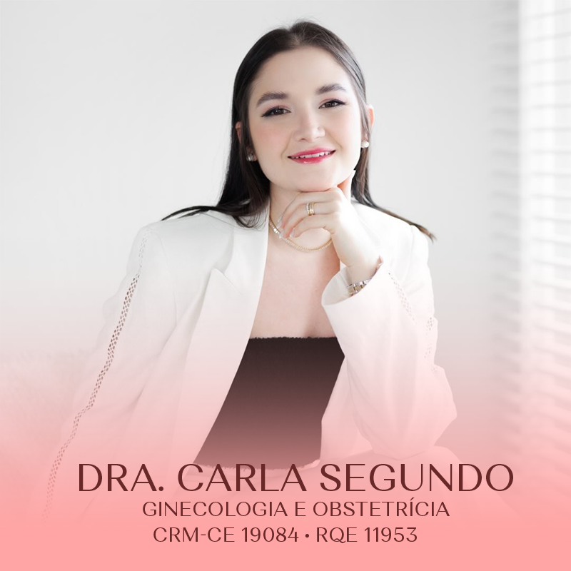 CARLA SEGUNDO