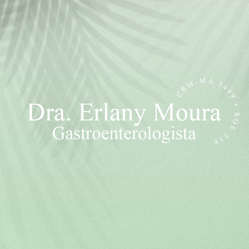 ERLANY MOURA