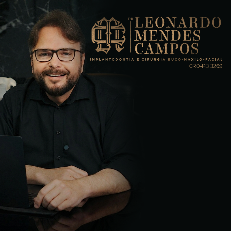 LEONARDO MENDES