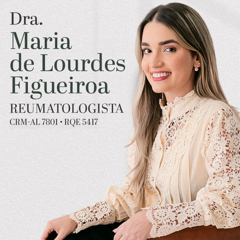 MARIA DE LOURDES FIGUEIROA