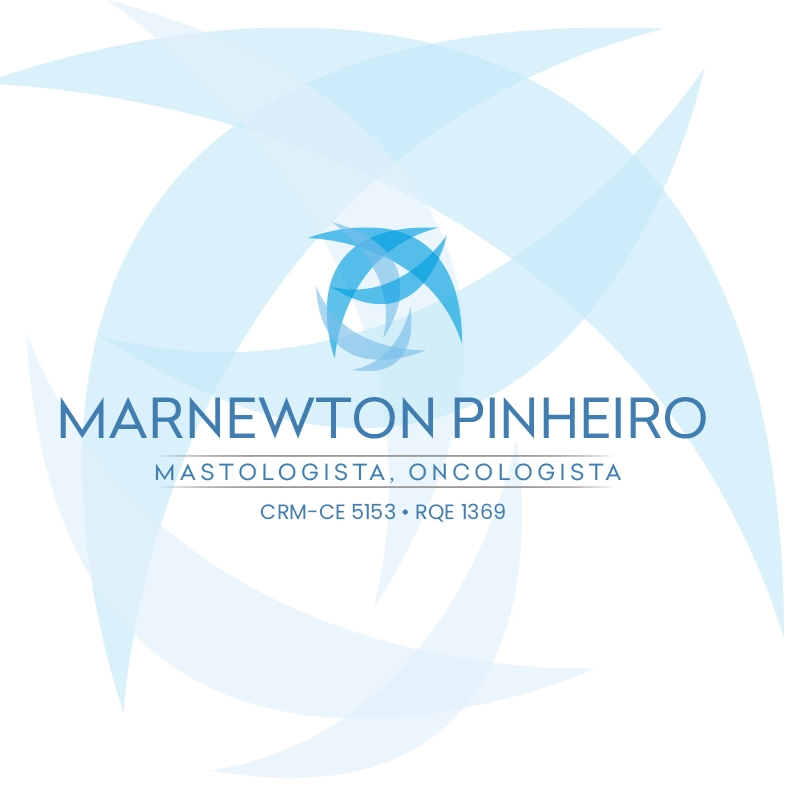 MARNEWTON PINHEIRO