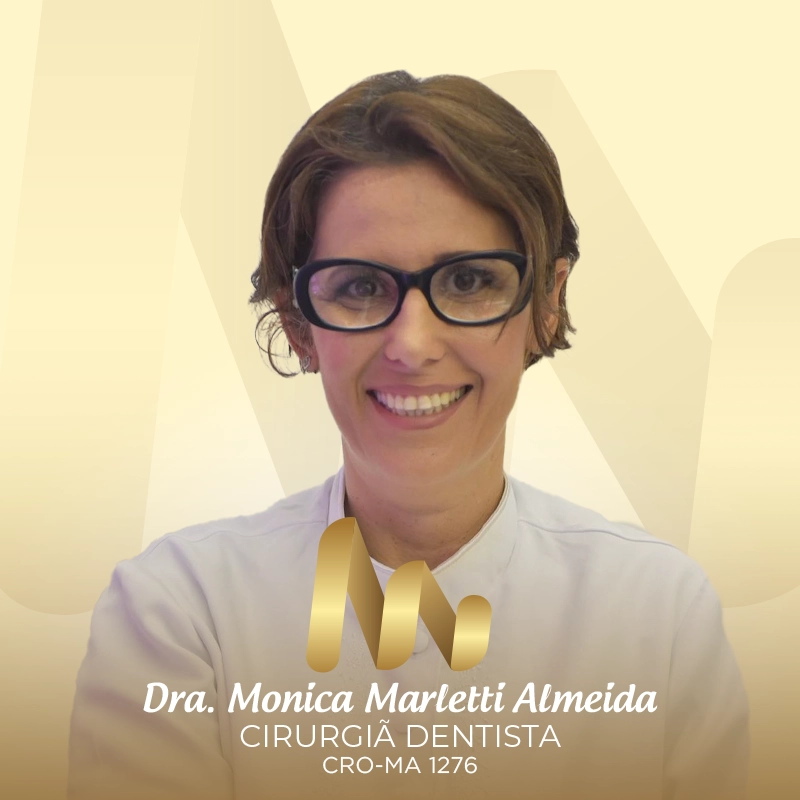 MONICA MARLETTI