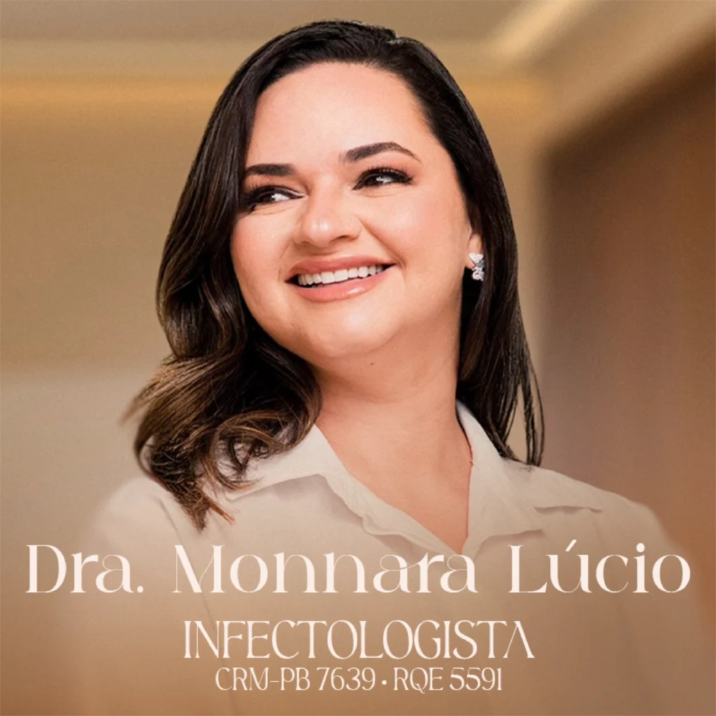 MONNARA LÚCIO
