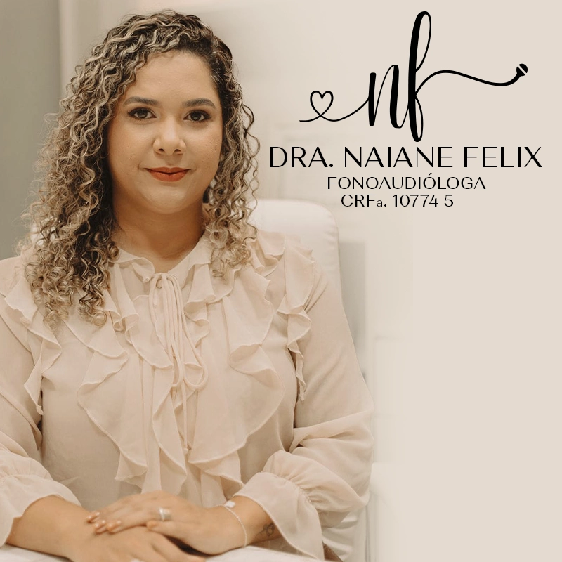 NAIANE FELIX MORAES