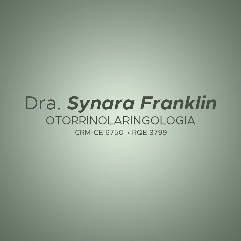 SYNARA FRANKLIN