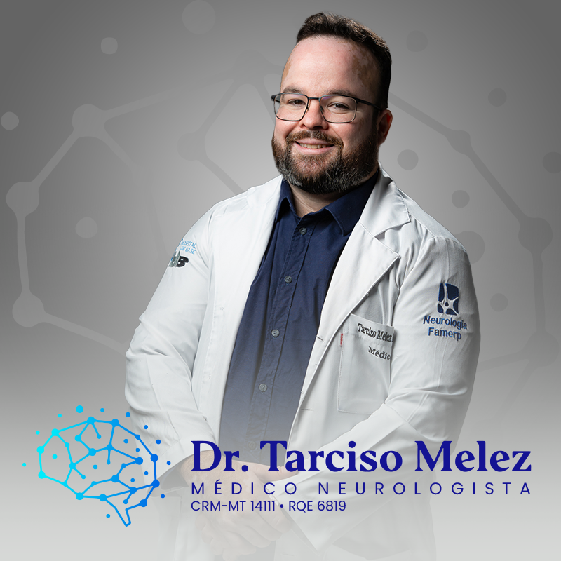 TARCISO MELEZ