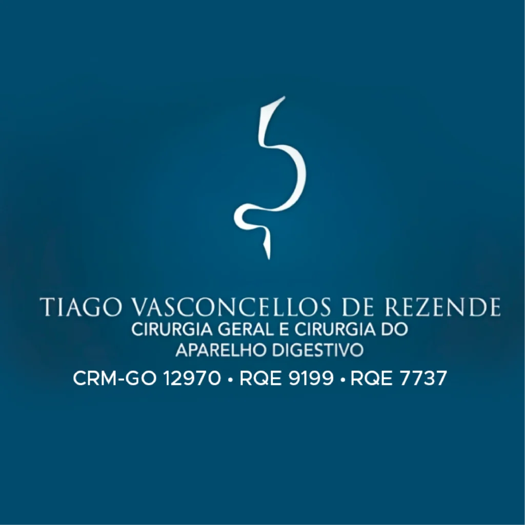 TIAGO VASCONCELLOS REZENDE