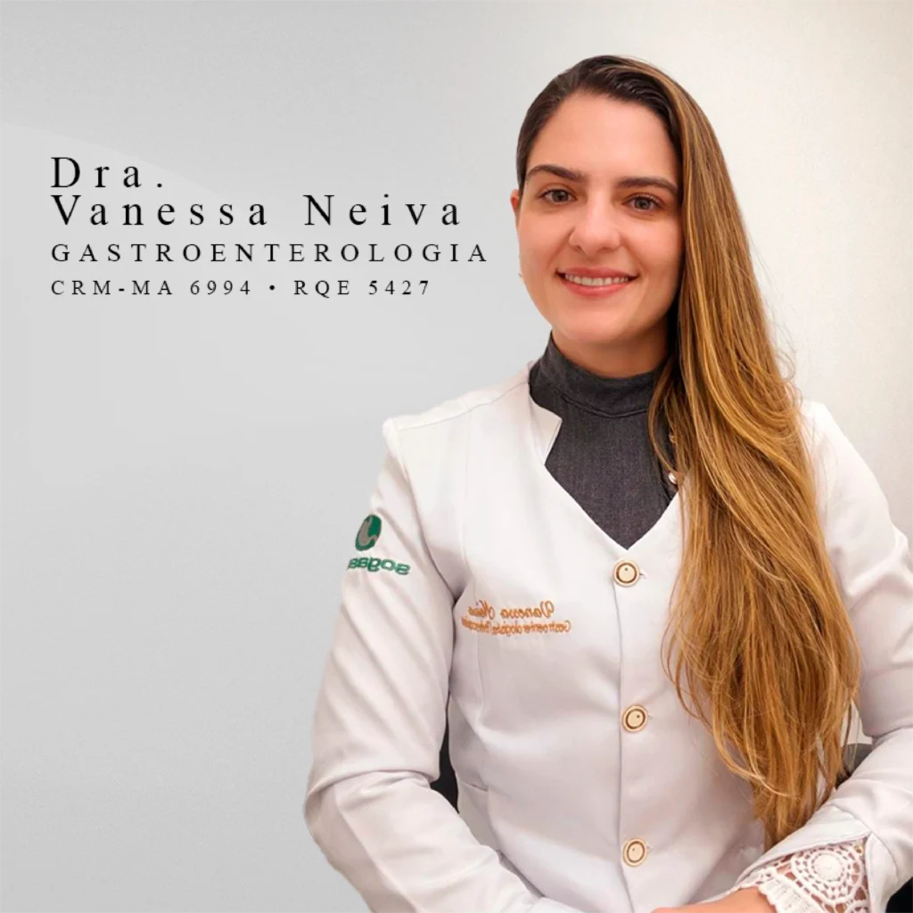 VANESSA NEIVA