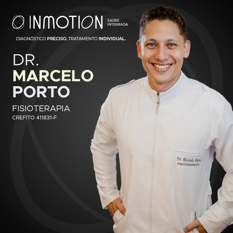 MARCELO PORTO