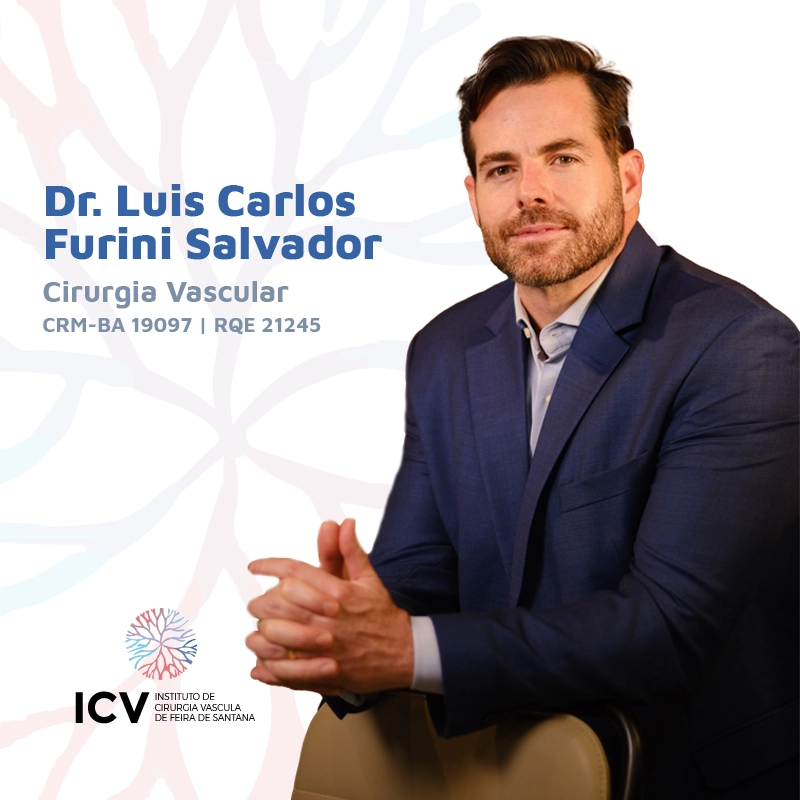 LUIS CARLOS FURINI SALVADOR
