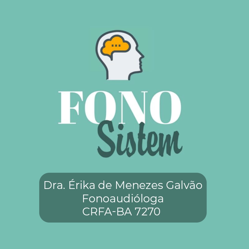 FONOSISTEM