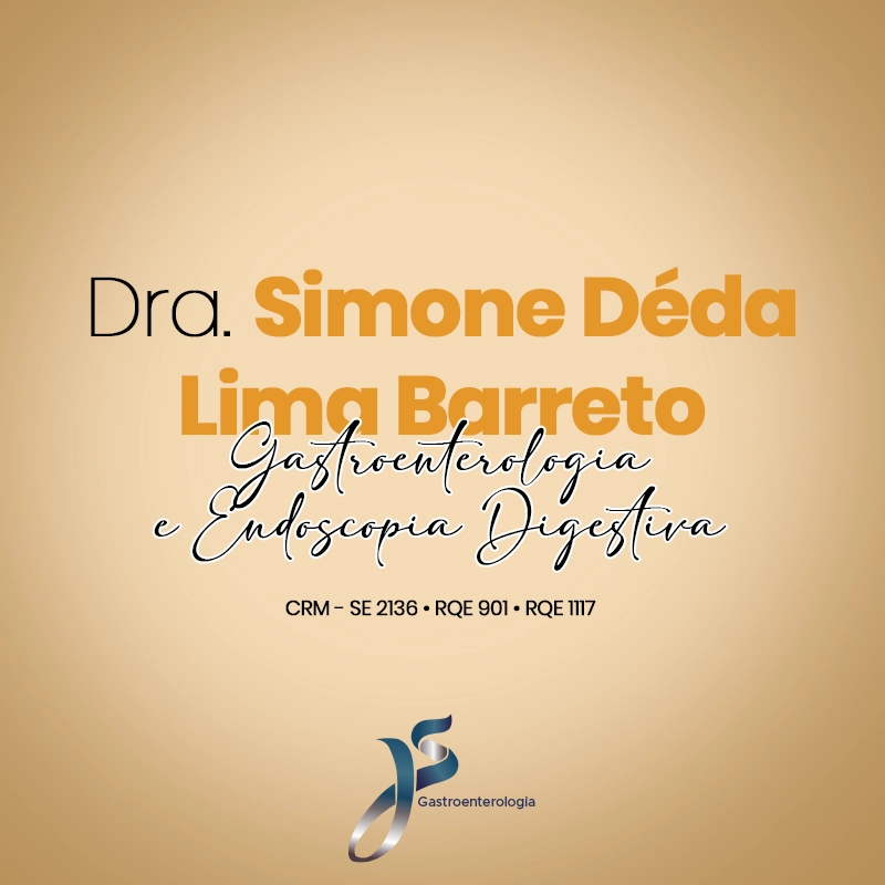 SIMONE DÉDA LIMA BARRETO