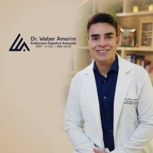 cirurgiao-geral-e-endoscopista-digestivo-em-Fortaleza-e-Sobral-CE