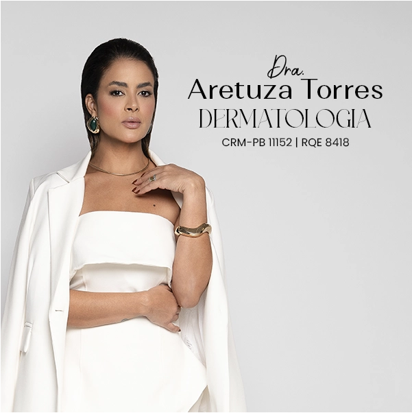 ARETUZA TORRES