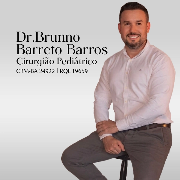 BRUNNO BARRETO BARROS