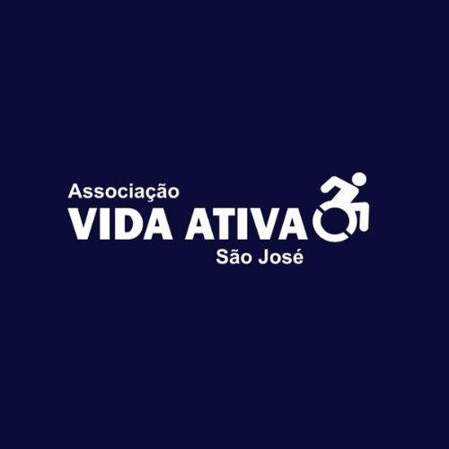 Vida Ativa São José