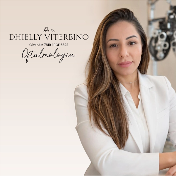 DHIELLY VITERBINO