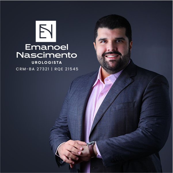 EMANOEL NASCIMENTO
