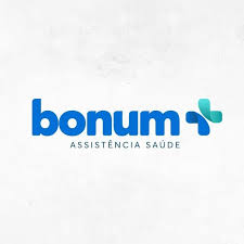 Bonum