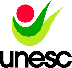 APROFUCRI UNESC