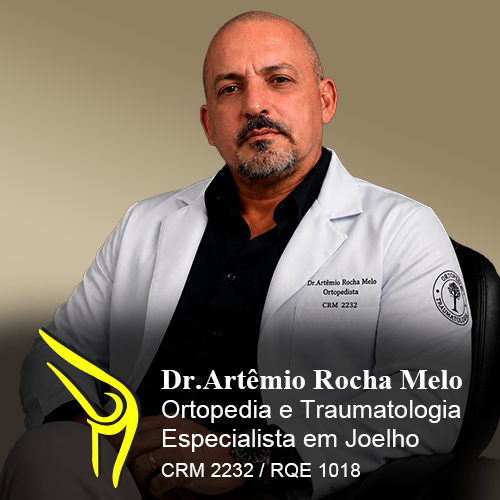 ARTEMIO ROCHA MELO