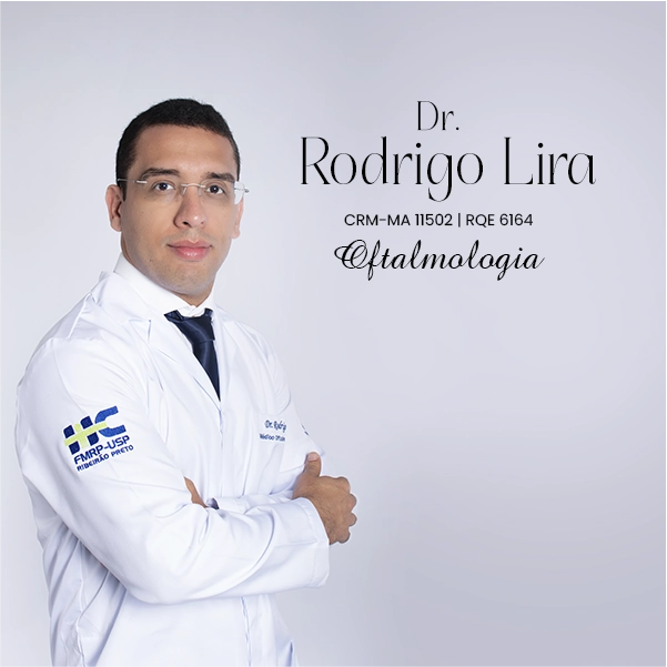 RODRIGO LIRA