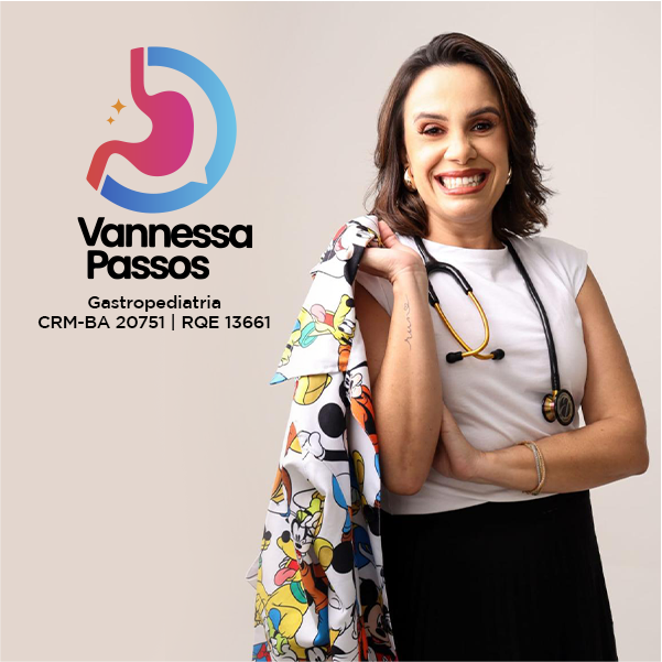 VANNESSA PASSOS