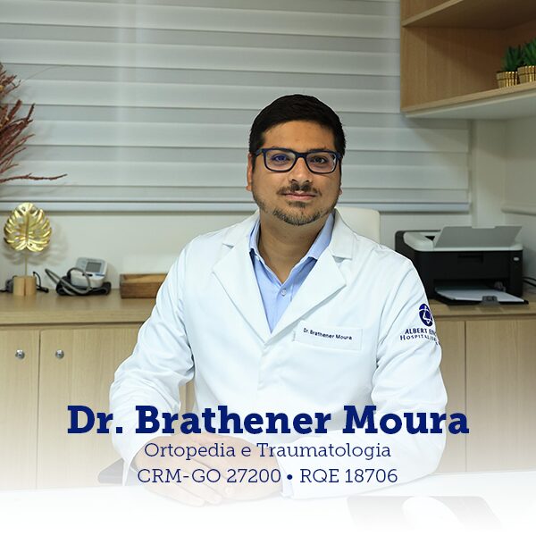 BRATHENER MOURA