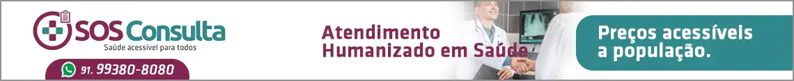 Banner Cidade - Cardiologia - Belém - PA