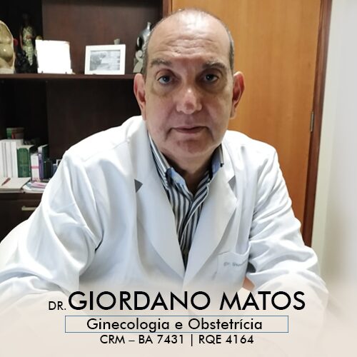 GIORDANO GOMES DE MATOS