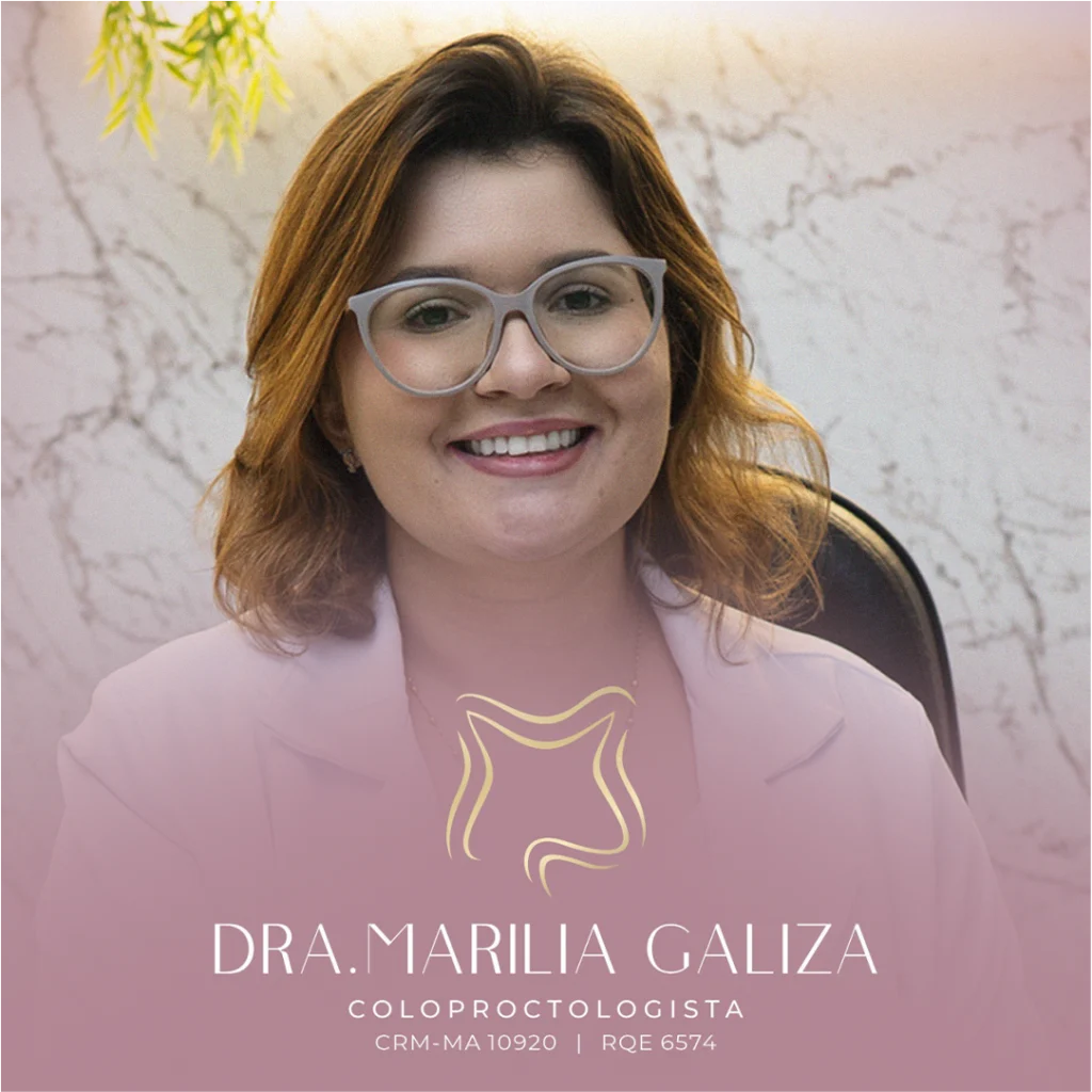 MARILIA GALIZA