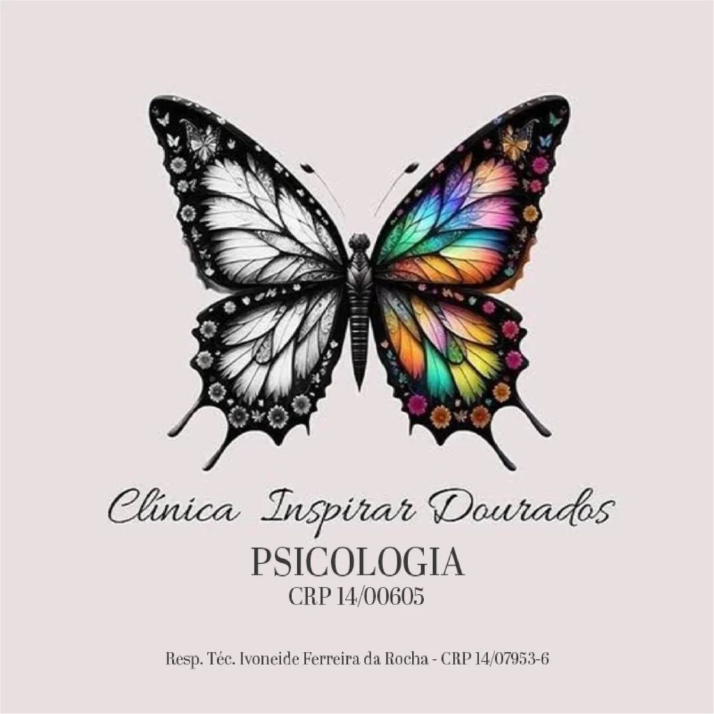 CLÍNICA INSPIRAR DOURADOS