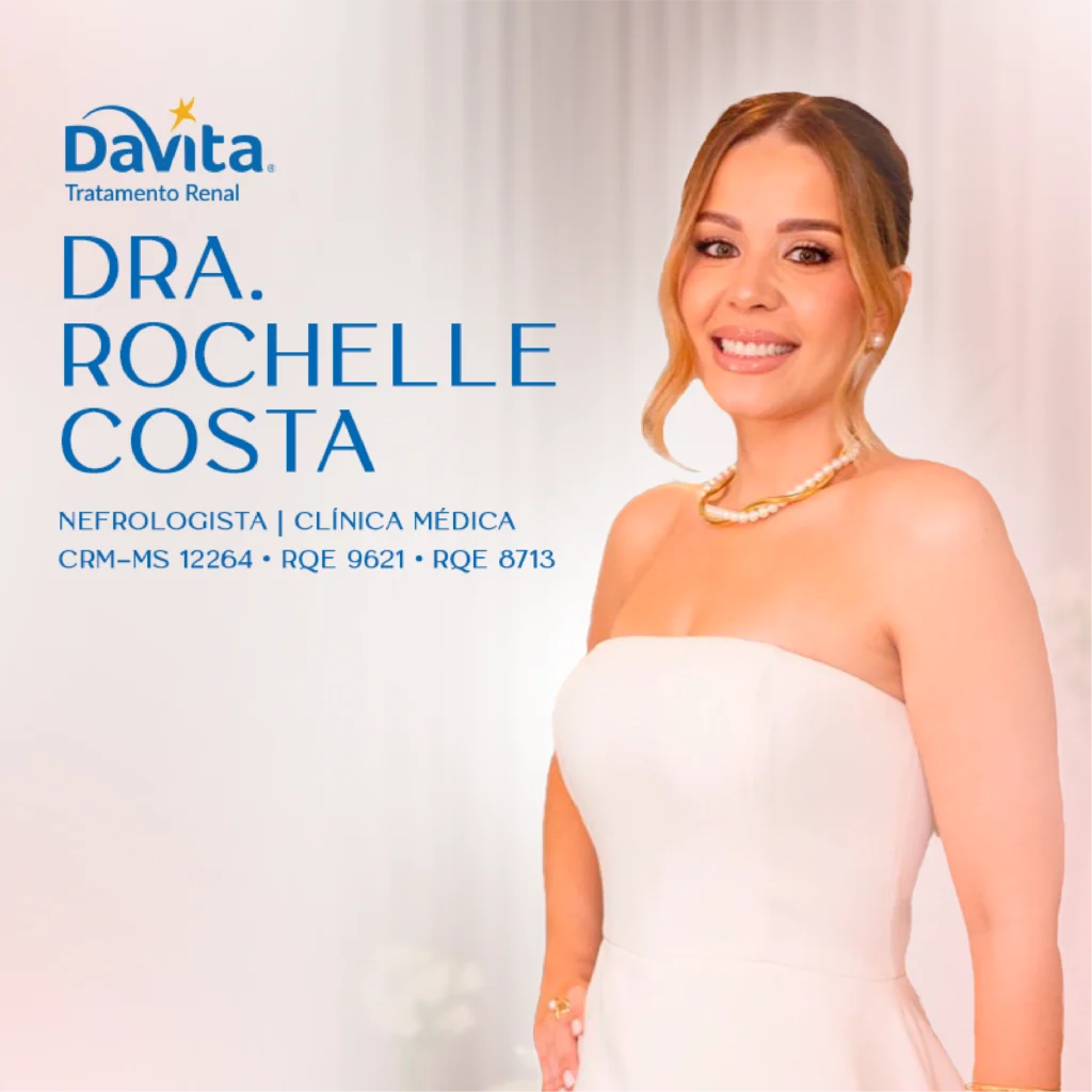 ROCHELLE COSTA