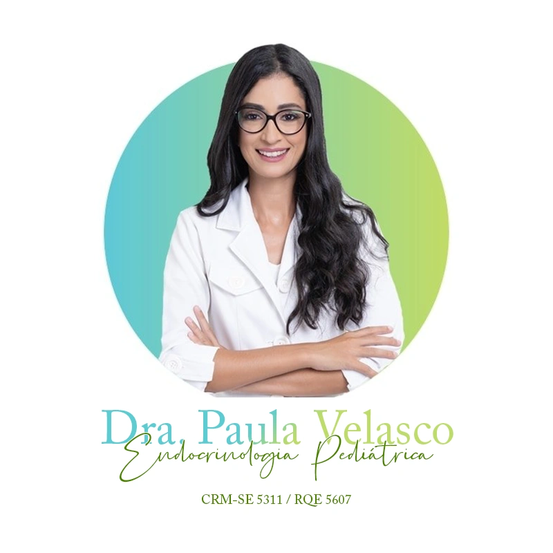 PAULA VELASCO