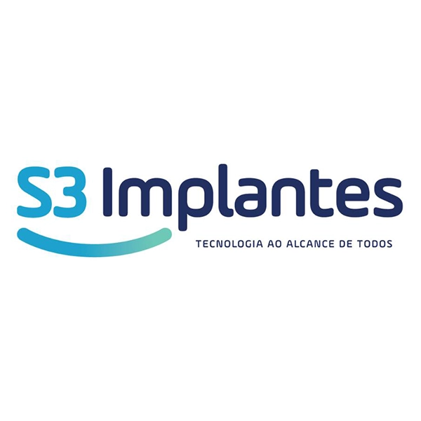 S3 IMPLANTES SUL DA ILHA