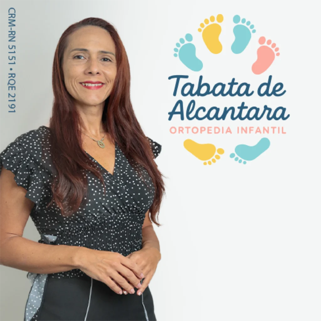 TABATA DE ALCANTARA